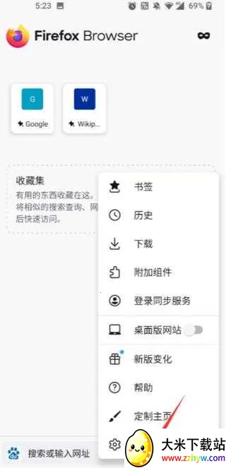 ���������ٷ�����