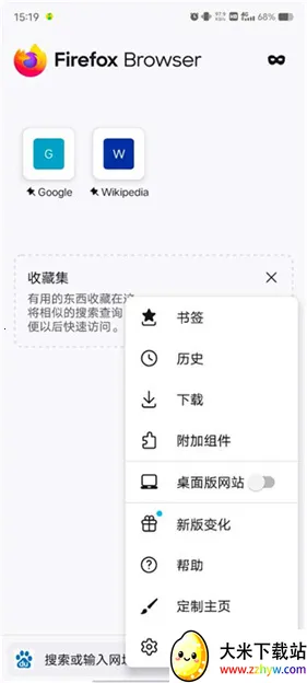 ���������ٷ�����