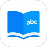 ����ѧ��app���ذ�װv1.0.2 �ٷ�����