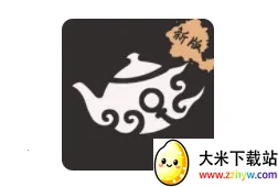 ��ݶ�����������