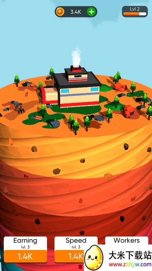 ��ҵ���2026���°汾v1.0.1 �ֻ����ͼ