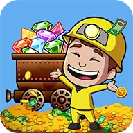 ��ҵ���2026���°汾