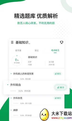 ����ҽʦ׼���(ҽʦ�������)