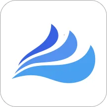 ��������Ͽ���°汾v2.6.1 �ֻ���