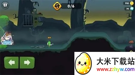 ��ʬե֭�������ƽ�����ò˵�