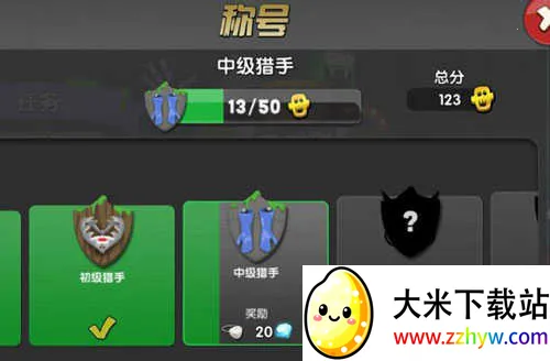 ��ʬե֭�������ƽ�����ò˵�