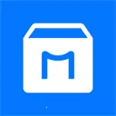 ��ý�幤��������v1.0.3 ��Ѱ�