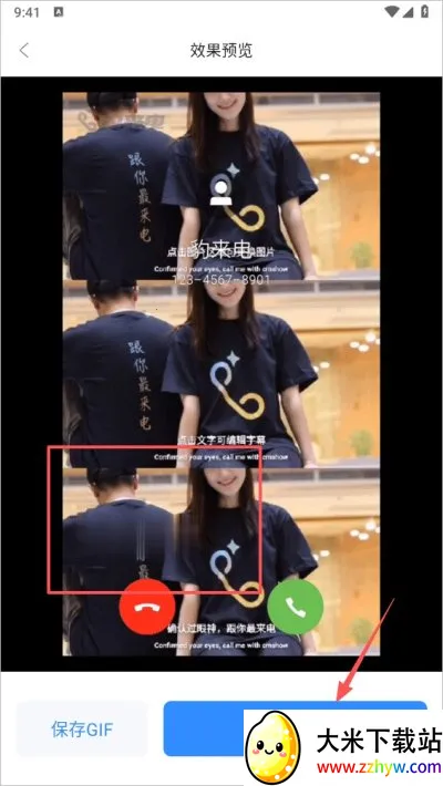 ��ý�幤��������