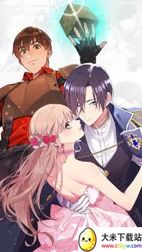 tappytoon�ٷ���Ѱ�װv3.51.1 �ٷ������ͼ