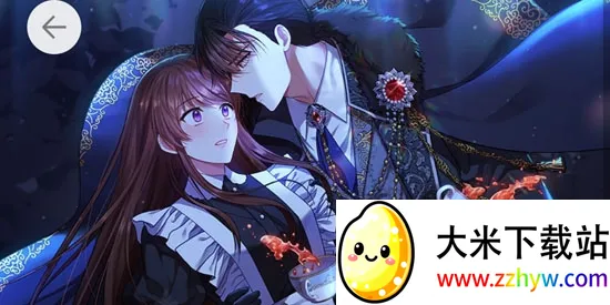 tappytoon�ٷ���Ѱ�װ