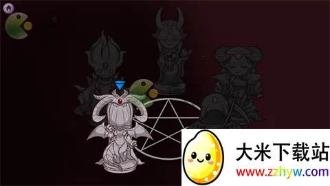 ���ֹ��ӵ�����ħ(���ֹ�����Ϸ�淨)v1.0.4 �ֻ����ͼ