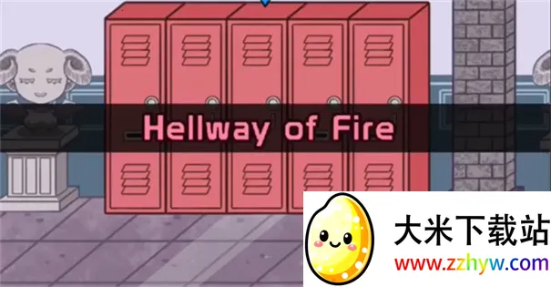 ���ֹ��ӵ�����ħ(���ֹ�����Ϸ�淨)v1.0.4 �ֻ����ͼ