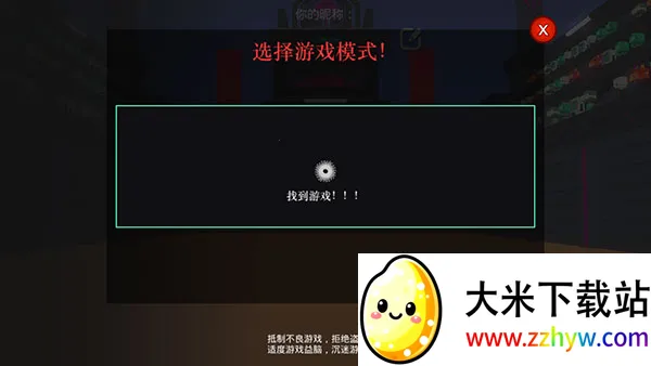 �����˽Ƕ�������