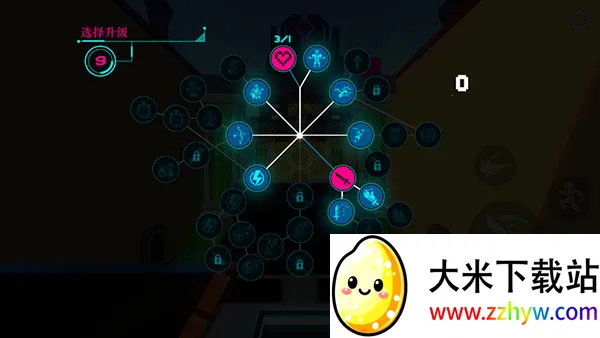 �����˽Ƕ�������