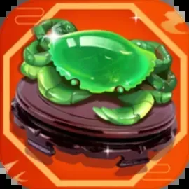 �Ŷ������Ϸ