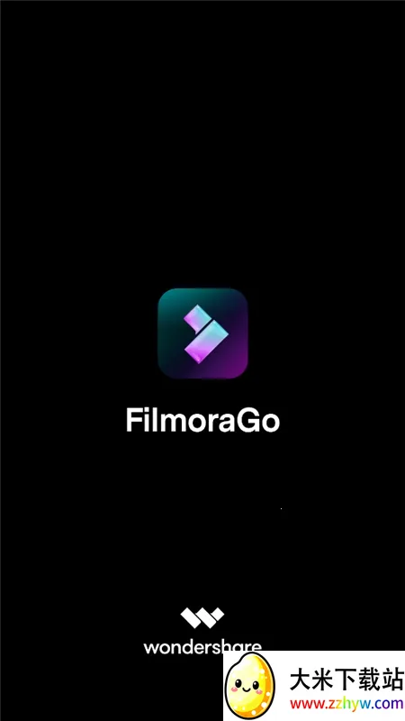 Filmora2026�ٷ����°汾v14.4.49 �ٷ������ͼ