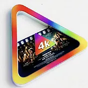 ��ͥӰԺ4k2026�ٷ����°汾v2.3.4 �ٷ�����