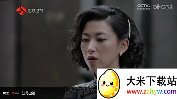 ��ͥӰԺ4k2026�ٷ����°汾