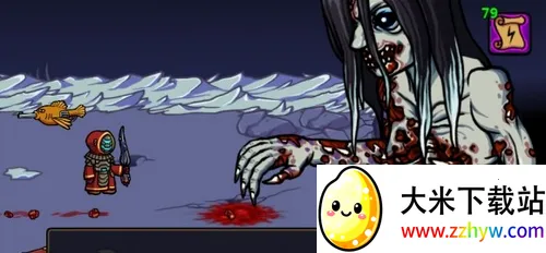 Magicka(���³�ð������)