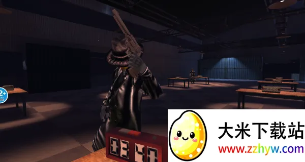 ���ִ���ɱ(����ð����Ϸ)