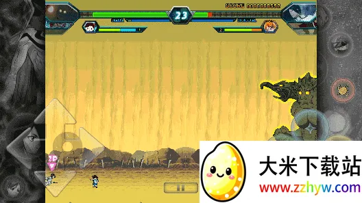 ����vs��Ӱ3.8.2�ٷ���������v3.3 ��Ѱ��ͼ