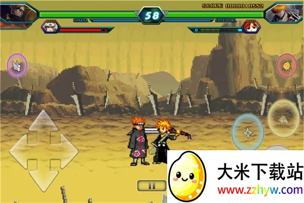 ����vs��Ӱ3.8.2�ٷ���������v3.3 ��Ѱ��ͼ