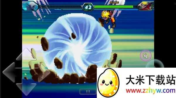 ����vs��Ӱ3.8.2�ٷ���������