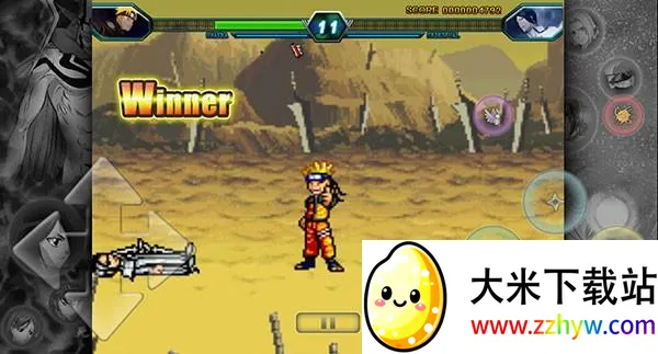 ����vs��Ӱ3.8.2�ٷ���������