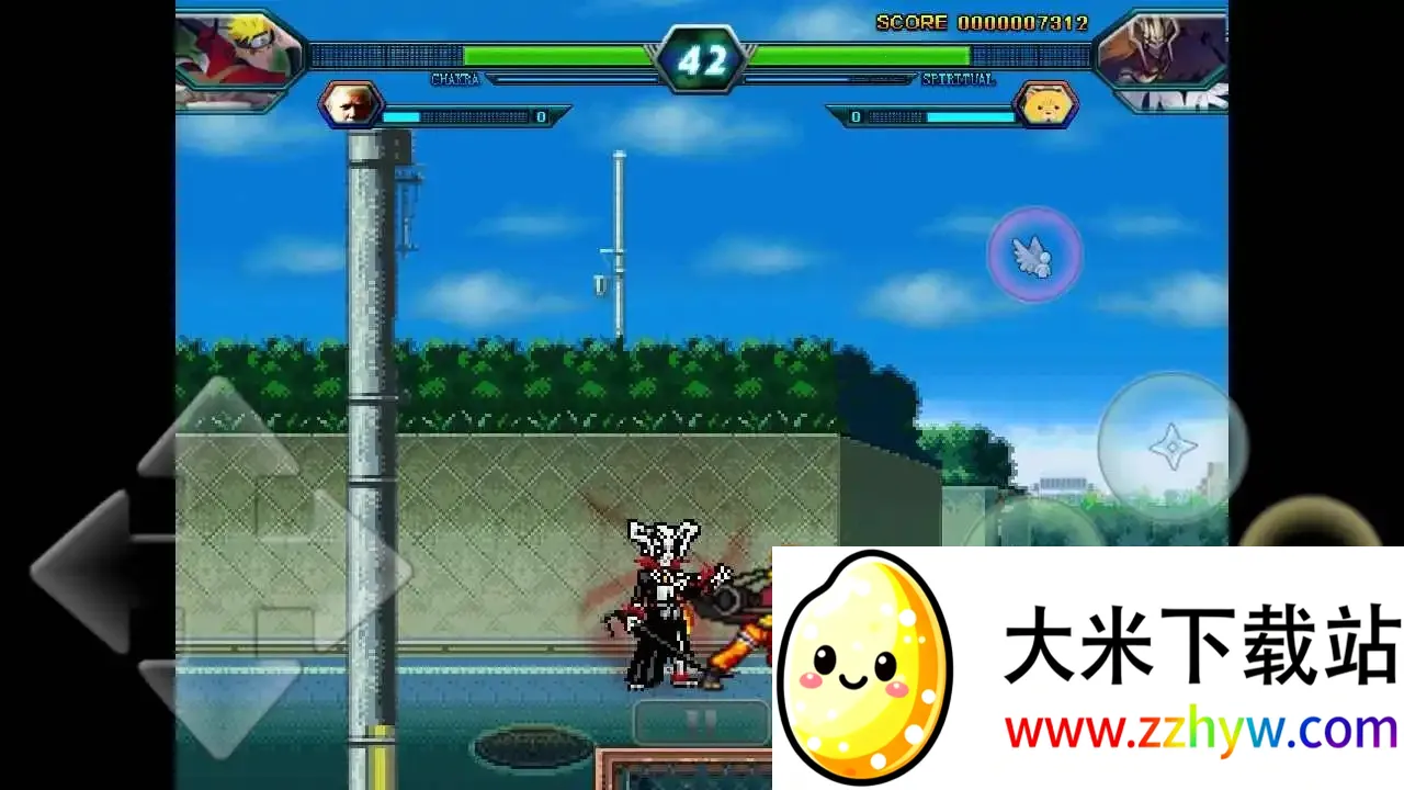 ����vs��Ӱ3.8.2�ٷ���������v3.3 ��Ѱ��ͼ