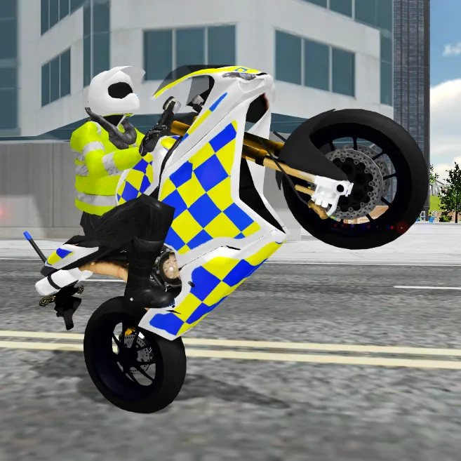 ���о������(������ʻ������Ϸ)