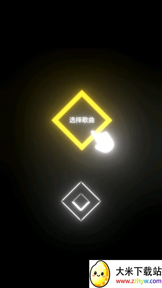 ����Ư��2026���°汾v1.0.0 ��׿���ͼ