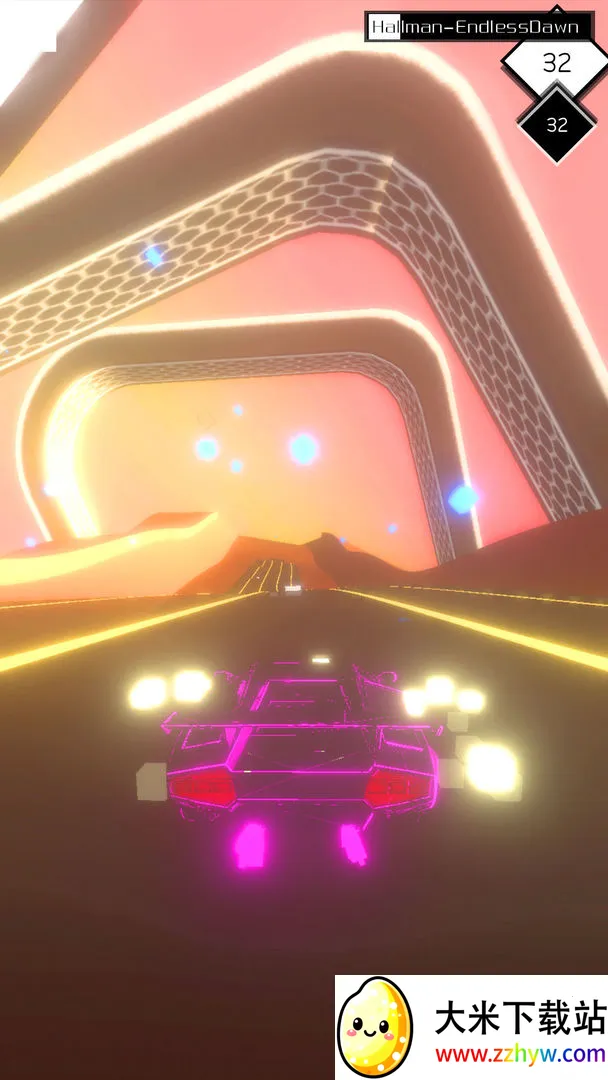 ����Ư��2026���°汾v1.0.0 ��׿���ͼ