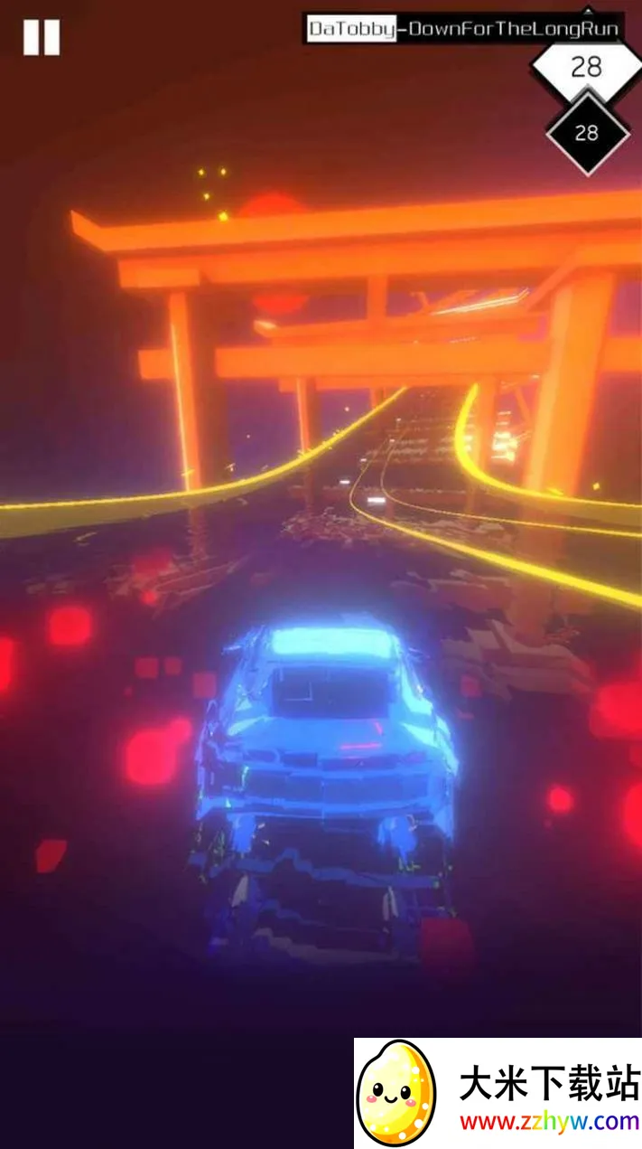 ����Ư��2026���°汾v1.0.0 ��׿���ͼ