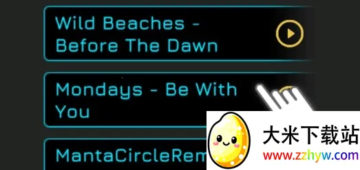 ����Ư��2026���°汾