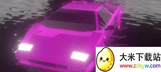 ����Ư��2026���°汾