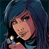 �Ӿ�֮��2026�ٷ����°汾