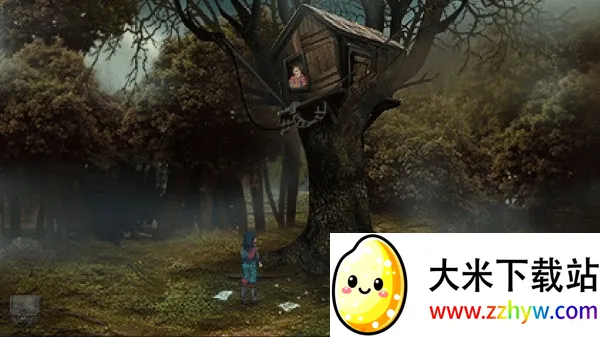 �Ӿ�֮��2026�ٷ����°汾vBuild5220 ��Ѱ��ͼ