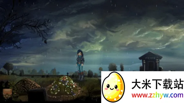 �Ӿ�֮��2026�ٷ����°汾vBuild5220 ��Ѱ��ͼ