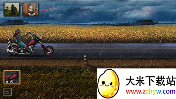 �Ӿ�֮���ֻ���