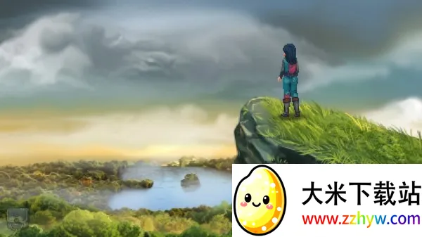 �Ӿ�֮��2026�ٷ����°汾