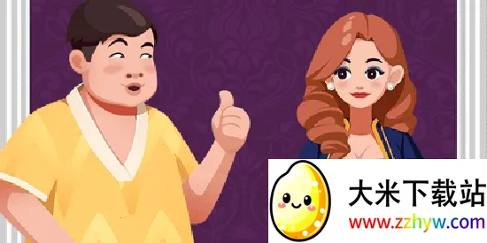 ϴԡ���Ĵ��MOD���ײ˵�