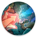 ս���������ڹ�