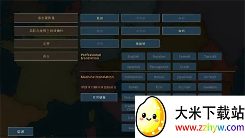 ս���������ڹ�