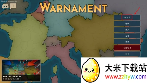 ս���������ڹ�