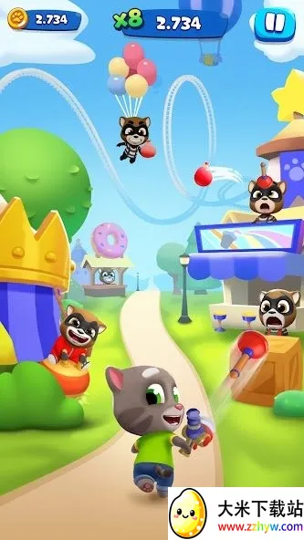 ��ķè�ı�ը��԰��Ϸ