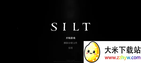 �����ƽ������v1.0.10 �ٷ������ͼ