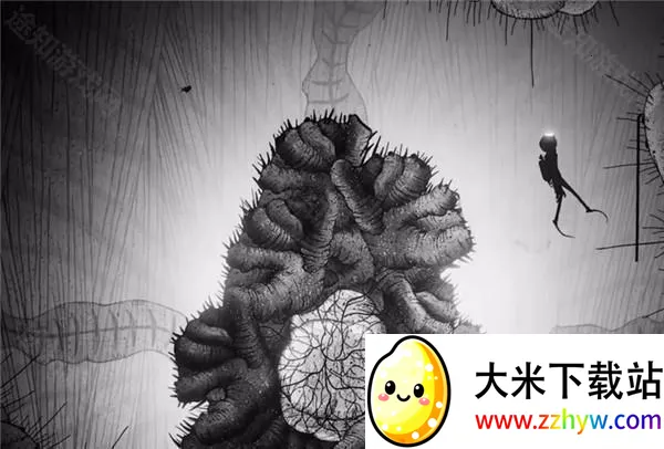 �����ƽ������