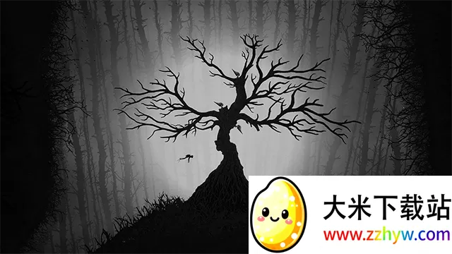 �����ƽ������v1.0.10 �ٷ������ͼ