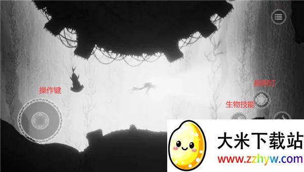 �����ƽ������