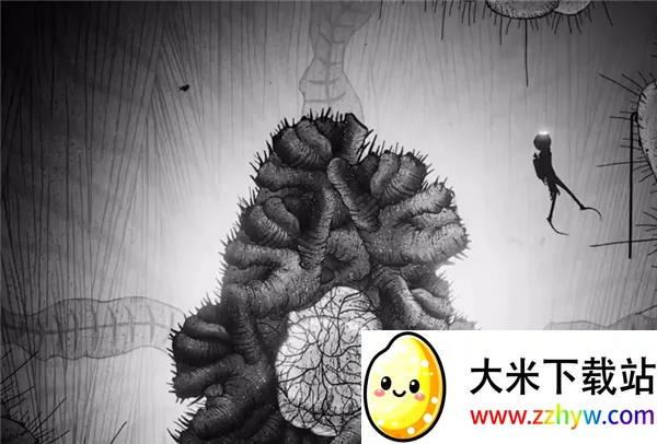 �����ƽ������